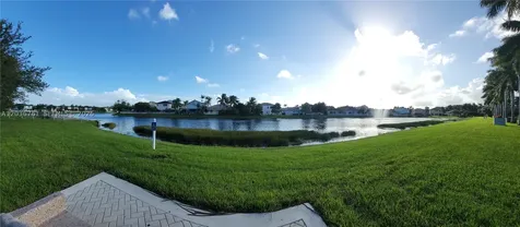 391 NE 33rd Terrace Homestead FL 33033