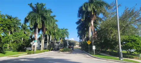 391 NE 33rd Terrace Homestead FL 33033