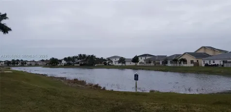 391 NE 33rd Terrace Homestead FL 33033