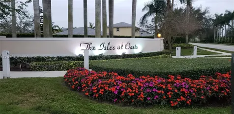 391 NE 33rd Terrace Homestead FL 33033