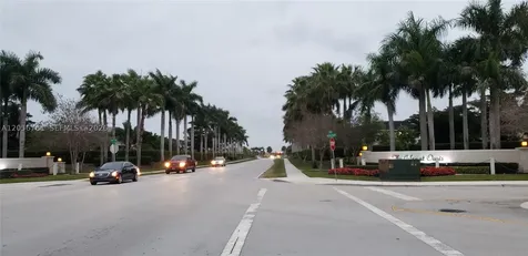 391 NE 33rd Terrace Homestead FL 33033