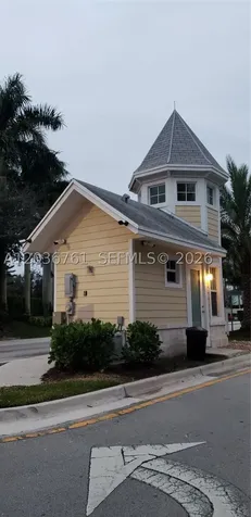 391 NE 33rd Terrace Homestead FL 33033