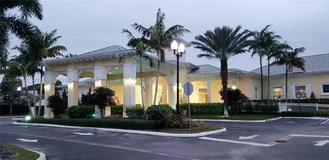 391 NE 33rd Terrace Homestead FL 33033
