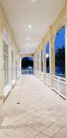 391 NE 33rd Terrace Homestead FL 33033