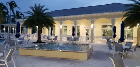 391 NE 33rd Terrace Homestead FL 33033
