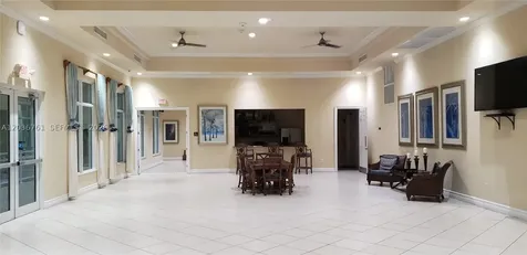 391 NE 33rd Terrace Homestead FL 33033