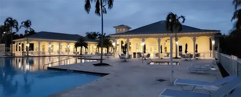 391 NE 33rd Terrace Homestead FL 33033