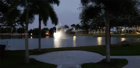 391 NE 33rd Terrace Homestead FL 33033