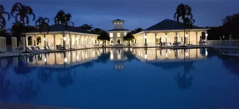 391 NE 33rd Terrace Homestead FL 33033