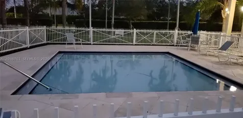 391 NE 33rd Terrace Homestead FL 33033