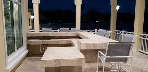 391 NE 33rd Terrace Homestead FL 33033