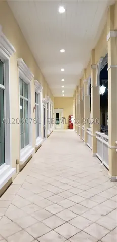 391 NE 33rd Terrace Homestead FL 33033
