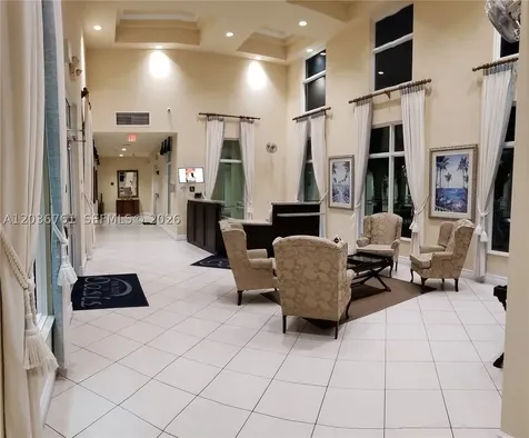 391 NE 33rd Terrace Homestead FL 33033
