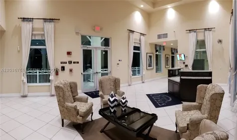 391 NE 33rd Terrace Homestead FL 33033