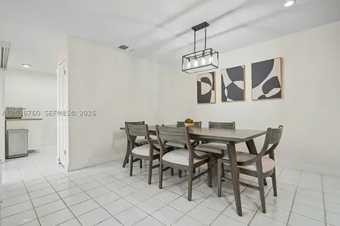 10994 Neptune Drive Cooper City FL 33026