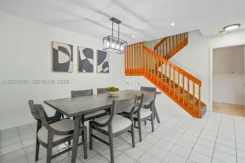 10994 Neptune Drive Cooper City FL 33026