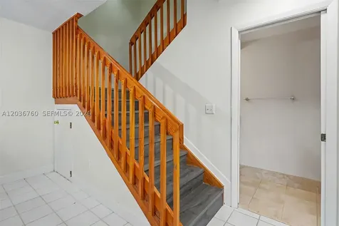 10994 Neptune Drive Cooper City FL 33026