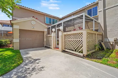 10994 Neptune Drive Cooper City FL 33026