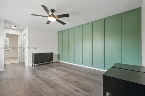 10994 Neptune Drive Cooper City FL 33026