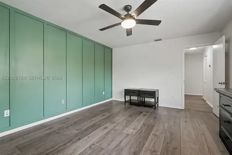 10994 Neptune Drive Cooper City FL 33026