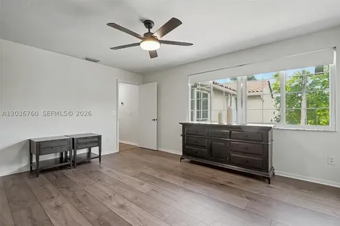 10994 Neptune Drive Cooper City FL 33026