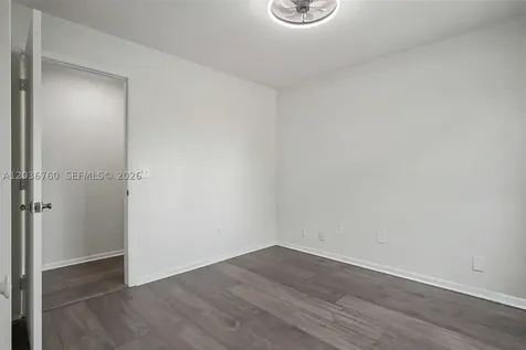 10994 Neptune Drive Cooper City FL 33026
