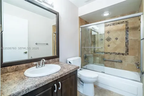 10994 Neptune Drive Cooper City FL 33026