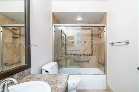 10994 Neptune Drive Cooper City FL 33026
