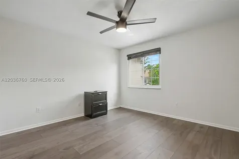 10994 Neptune Drive Cooper City FL 33026