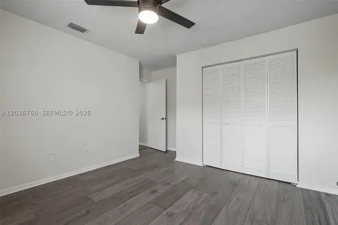 10994 Neptune Drive Cooper City FL 33026