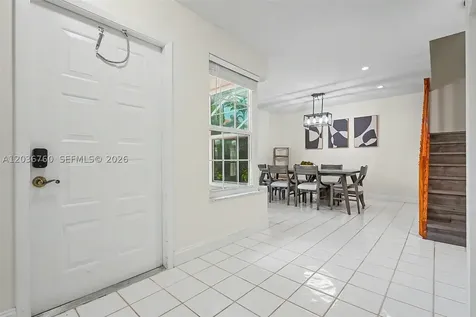 10994 Neptune Drive Cooper City FL 33026