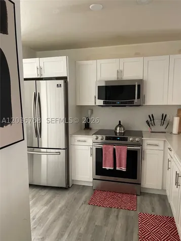 2432 SW 99th Way Miramar FL 33025
