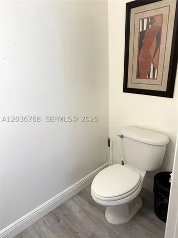 2432 SW 99th Way Miramar FL 33025