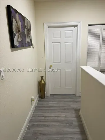 2432 SW 99th Way Miramar FL 33025