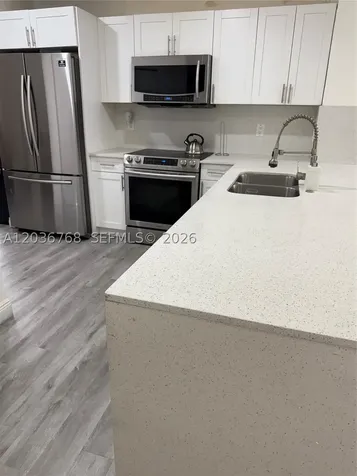 2432 SW 99th Way Miramar FL 33025