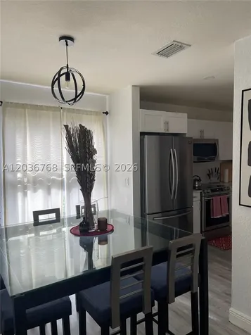 2432 SW 99th Way Miramar FL 33025
