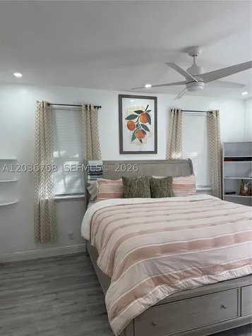 2432 SW 99th Way Miramar FL 33025