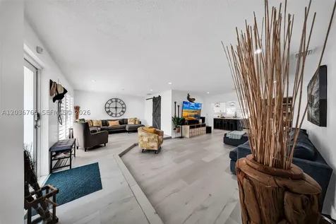 10431 SW 93rd Street Miami FL 33176