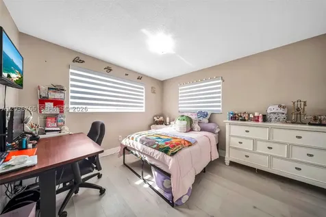 10431 SW 93rd Street Miami FL 33176