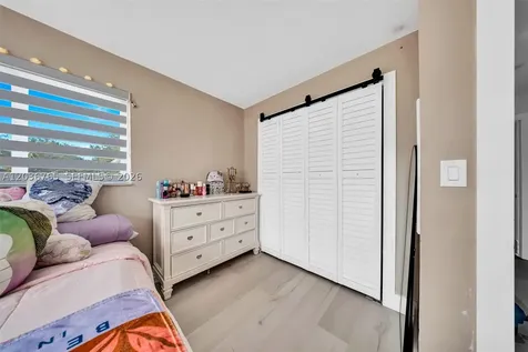 10431 SW 93rd Street Miami FL 33176