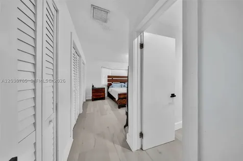 10431 SW 93rd Street Miami FL 33176
