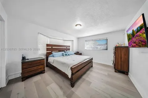 10431 SW 93rd Street Miami FL 33176