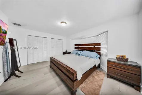10431 SW 93rd Street Miami FL 33176
