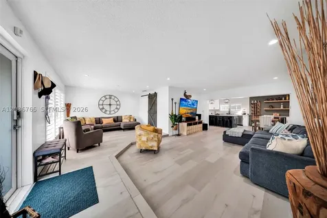 10431 SW 93rd Street Miami FL 33176