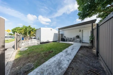 10431 SW 93rd Street Miami FL 33176