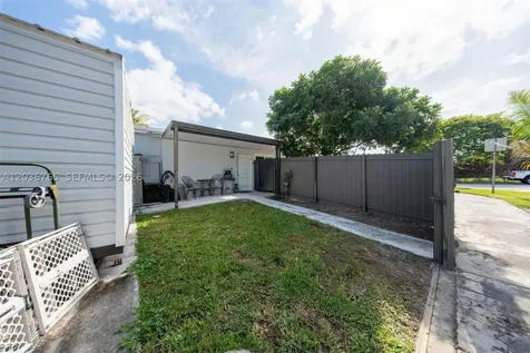 10431 SW 93rd Street Miami FL 33176