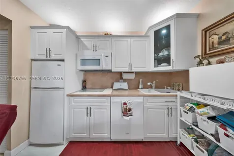 10431 SW 93rd Street Miami FL 33176