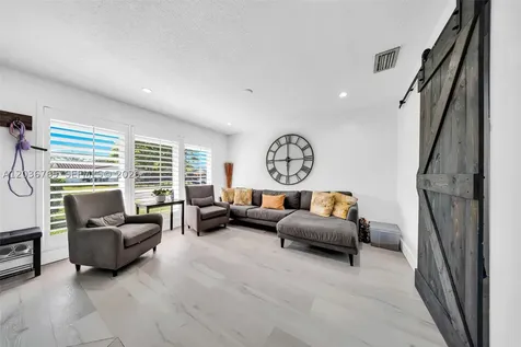 10431 SW 93rd Street Miami FL 33176