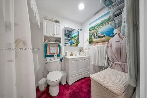 10431 SW 93rd Street Miami FL 33176