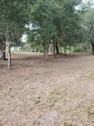 200 Avenida Del Centro Clewiston FL 33440